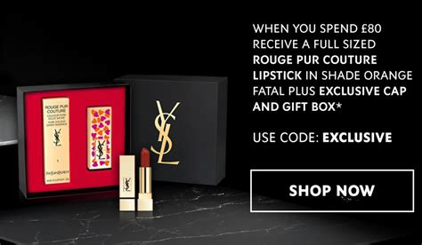 ysl malaysia口红价钱|ysl beauty discount code.